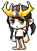 Kakapupu